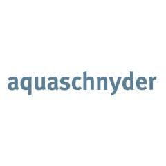 aquaschnyder gmbh