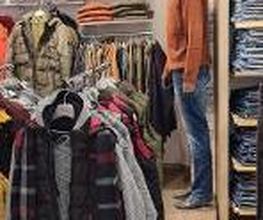 JEANS FRITZ Bild 6