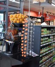 Coccinelle Express image 2