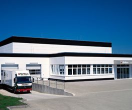 Brillux Bild 1