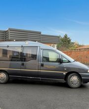 Gosset Léon image 12