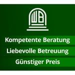 Wachtel Bestattungen
