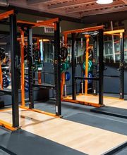Basic-Fit imagen 1