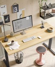 büro...ZIMMERMANN Bild 9