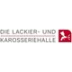 Lackier- und Karosseriehalle GmbH & Co. KG