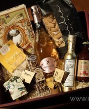 Vini Cappelletti AG Bild 10