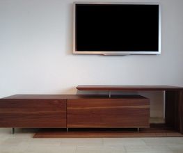 Schreinerei Hüppi GmbH Bild 5