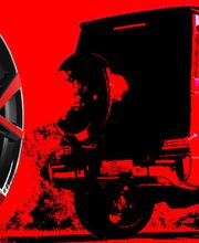 PM-Parts-Shop Bild 2