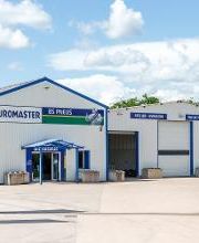 Euromaster BS Pneus - Vendenesse-lès-Charolles image 4