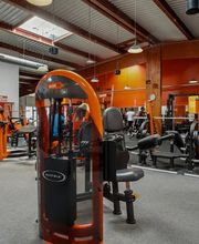 Basic-Fit 24/7 image 3