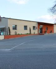 Le Caveau des Chais du Pont d'Arc image 2