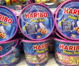 Boutique HARIBO image 1