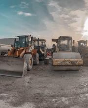 Travaux Publics Lalande SAS image 16