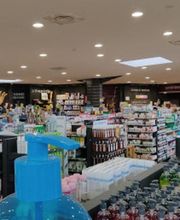 Grande Pharmacie des Drakkars - Elsie Santé image 6