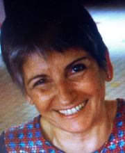 Wisler Brigitte image 10