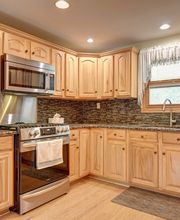 L W Integrity Funding LLC image 20