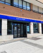 Wall Street English Majadahonda imagen 1