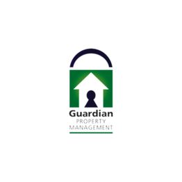Guardian Property Management