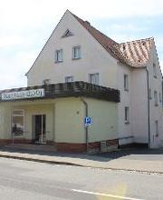 Schrauben - Heidig Bild 3