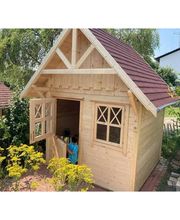 myGartenhaus24 Bild 3