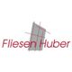 Fliesen Huber Inh. Peter Preiss