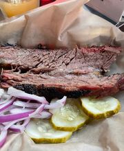 Goosetown Tavern BBQ image 13