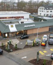 McDonald's Bild 8