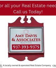 Amy Davis & Associates Realty Co image 1