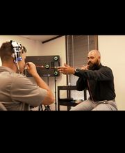 Axon Integrative Health image 6