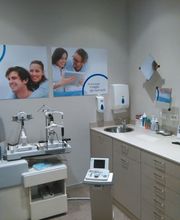 GrandVision immagine 11