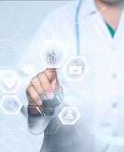 MEDISAT ELECTROMEDICINA, S.L. imagen 2