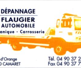 Flaugier Automobiles image 2