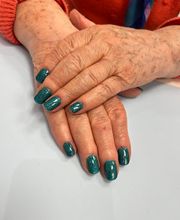 Institut de beauté Bodyminute image 6