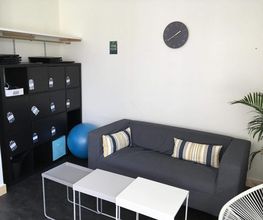 Retravailler dans l'Ouest image 3
