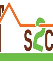 S2C Charpente Couverture image 14