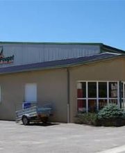 Groupe Pouget image 1