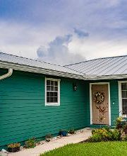 Total Roofing Systems The Metal Roof Experts image 4