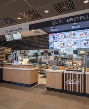 McDonald's Bild 2