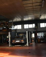 Hutmacher GmbH Bosch Service Bild 4