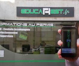 Educarest image 2