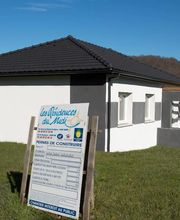 Les Résidences Du Midi image 3