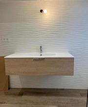 Aje Plomberie image 9