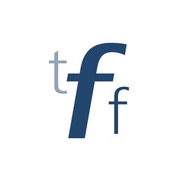 THE FORWARD FIRM