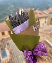 Service des fleurs image 1