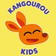 KANGOUROU KIDS