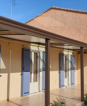 SDA Verandas image 5