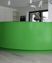 Faustmann Bau- und Möbelschreinerei GmbH Bild 4