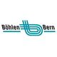 Böhlen AG