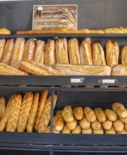 Panadería y Pastelería Mariano Calleja imagen 20