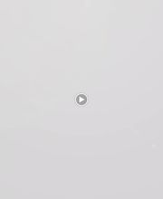 Domotics Pro Installacions i Manteniment S.L. imagen 6